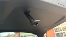 Skoda Kamiq 1.0 TSI 110 Monte Carlo 5dr DSG Petrol Hatchback